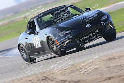 media/Feb-04-2023-Turn8 Trackdays (Sat) [[beeaee2017]]/Intermediate 2/Session 2 (Sunrise)/